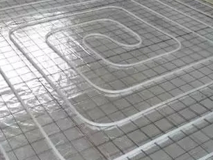 卢龙清洗地暖哪家好
