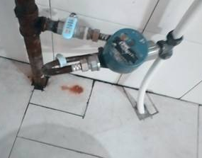 卢龙卫生间测漏水哪家优惠