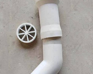 卢龙水管维修哪家好