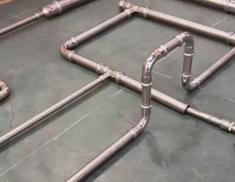 卢龙水管维修哪家好