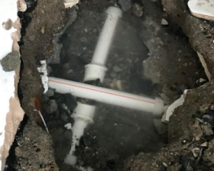 卢龙卫生间防水电话号码