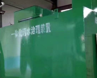 卢龙卫生间测漏水