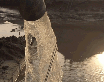 卢龙卫生间测漏水多少钱