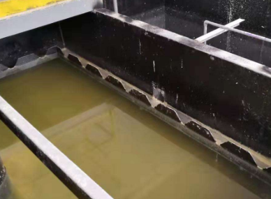 卢龙卫生间测漏水公司电话