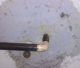 卢龙卫生间防水哪家好