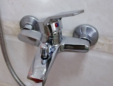 卢龙水管维修多少钱