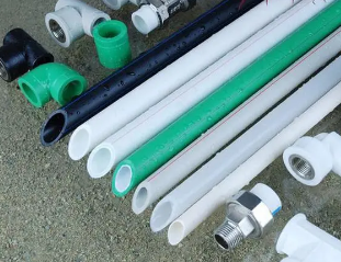 卢龙水管维修多少钱