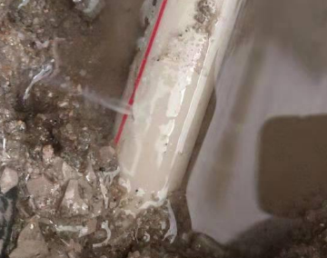 卢龙水管维修多少钱