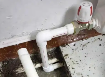 卢龙卫生间测漏水多少钱