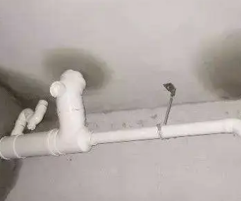 卢龙卫生间测漏水哪家好