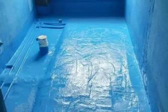 卢龙测漏水电话多少
